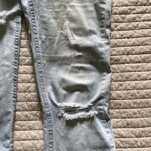 Jeans - Picture 4 of 8